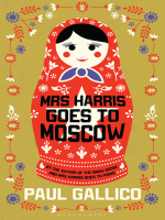 Mrs_Harris_Goes_to_Moscow